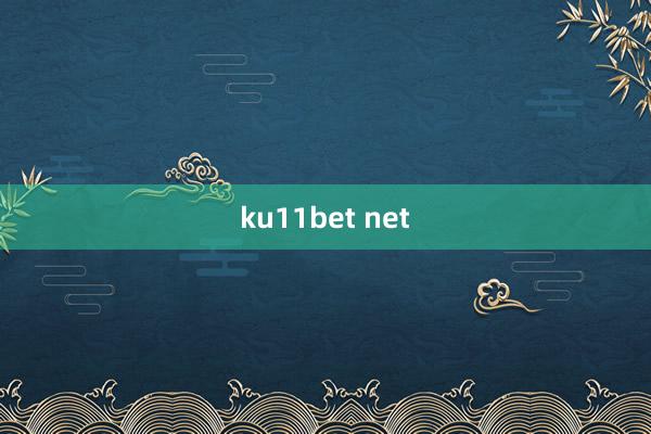 ku11bet net