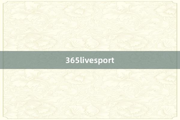 365livesport