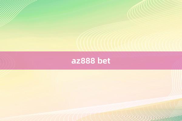 az888 bet