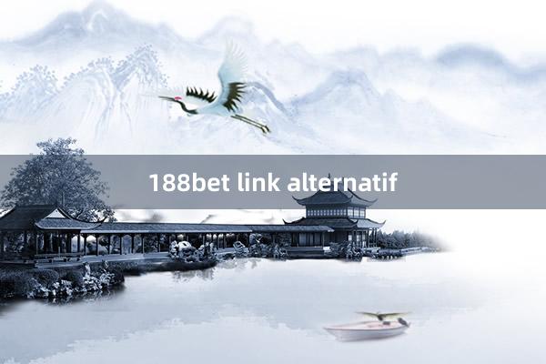 188bet link alternatif