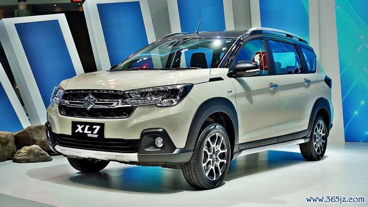 7 xe hybrid ra mắt Việt Nam 2024: Nhiều nhất cũng chỉ 'ăn' 7，7 lít xăng/100km - Ảnh 1.