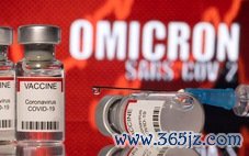 Thực hư tin đồn Omicron có biến thể mới đáng lo ngại, nguy hiểm hơn Delta gấp 5 lần