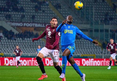 Bet30 Casino: Ultimate Guide to Games and Bonuses