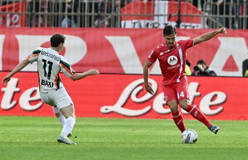 Assurance Bet: Secure Home Remodeling Success