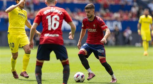 Betting Right: Smart Strategies for Home Remodeling