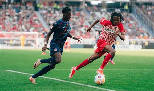 Bet Converter: Guide to Converting Betting Odds