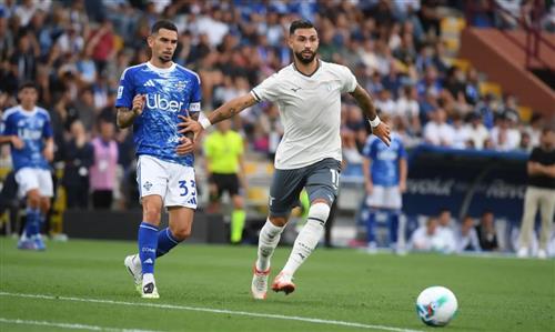 Expert Figo Bet Tips for Winning Strategies