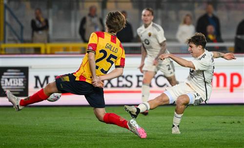 HSH Bet Login: Secure Guide for Easy Access