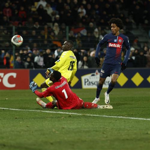 Astro Casino: Ultimate Home Entertainment Guide