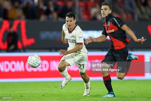 Casino Albay: Ultimate Guide to Gaming and Fun