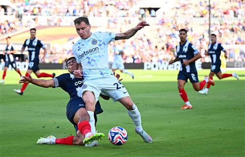 Betting Stand Guide for Homeowners