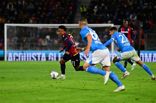 Top CSGO Bet Sites Guide for Beginners