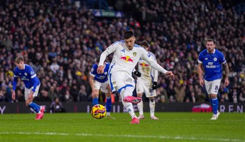 Bet 366 Games: Ultimate Guide to Online Betting